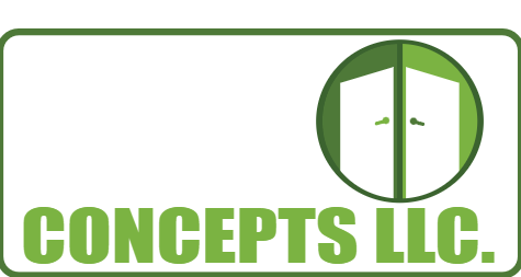 AMP Concepts LLC